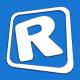 Channel Icon